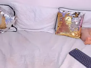 Cock Pleaser's Live Sex Cam Show
