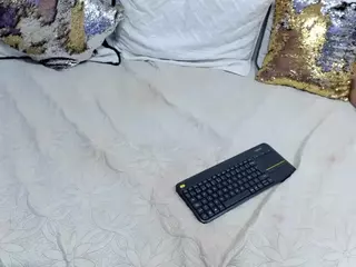 Cock Pleaser's Live Sex Cam Show