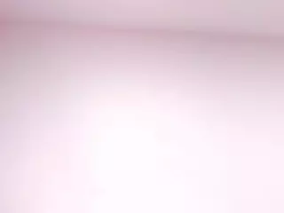 Cock Pleaser's Live Sex Cam Show