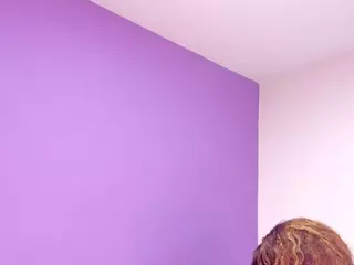 Cock Pleaser's Live Sex Cam Show