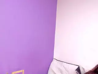 Cock Pleaser's Live Sex Cam Show