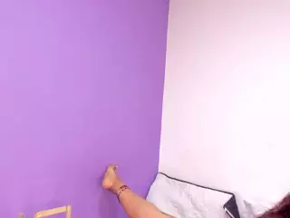 Cock Pleaser's Live Sex Cam Show