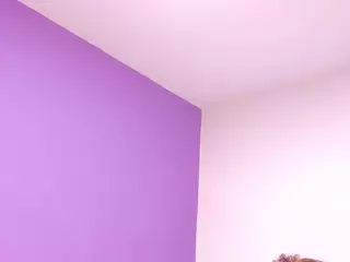 Cock Pleaser's Live Sex Cam Show