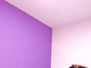 Cock Pleaser's Live Sex Cam Show