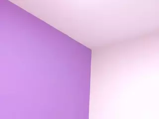 Cock Pleaser's Live Sex Cam Show