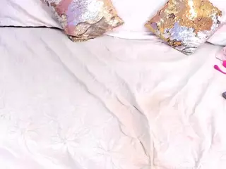 Cock Pleaser's Live Sex Cam Show