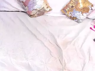 Cock Pleaser's Live Sex Cam Show