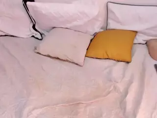 Cock Pleaser's Live Sex Cam Show