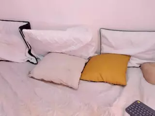 Cock Pleaser's Live Sex Cam Show