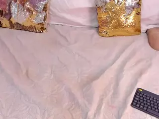 Cock Pleaser's Live Sex Cam Show