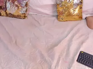 Cock Pleaser's Live Sex Cam Show