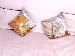 Cock Pleaser's Live Sex Cam Show