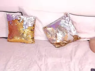 Cock Pleaser's Live Sex Cam Show