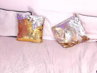 Cock Pleaser's Live Sex Cam Show