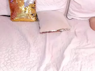 Cock Pleaser's Live Sex Cam Show