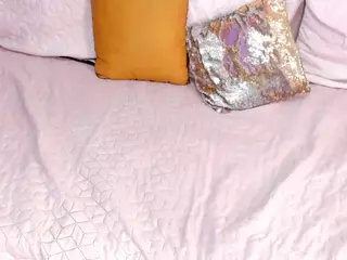 Cock Pleaser's Live Sex Cam Show
