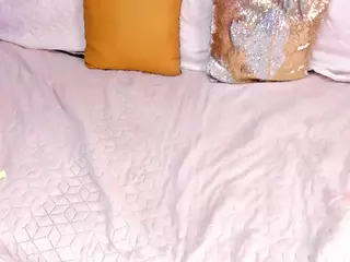 Cock Pleaser's Live Sex Cam Show