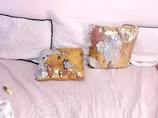 Cock Pleaser's Live Sex Cam Show