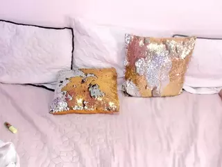 Cock Pleaser's Live Sex Cam Show