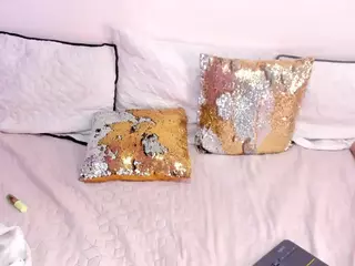 Cock Pleaser's Live Sex Cam Show