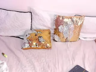 Cock Pleaser's Live Sex Cam Show