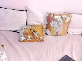 Cock Pleaser's Live Sex Cam Show