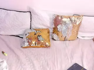 Cock Pleaser's Live Sex Cam Show