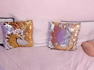 Cock Pleaser's Live Sex Cam Show