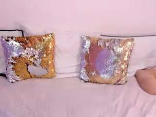 Cock Pleaser's Live Sex Cam Show
