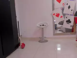 Cock Pleaser's Live Sex Cam Show