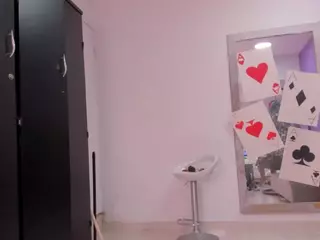 Cock Pleaser's Live Sex Cam Show