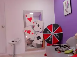 Cock Pleaser's Live Sex Cam Show