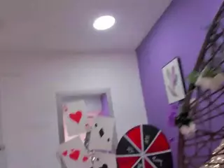 Cock Pleaser's Live Sex Cam Show