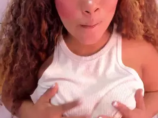 Cock Pleaser's Live Sex Cam Show