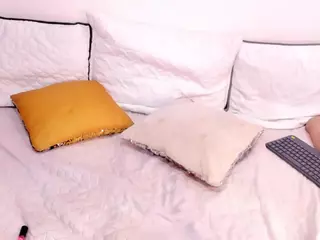 Cock Pleaser's Live Sex Cam Show
