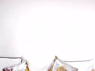 Cock Pleaser's Live Sex Cam Show