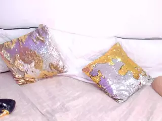 Cock Pleaser's Live Sex Cam Show
