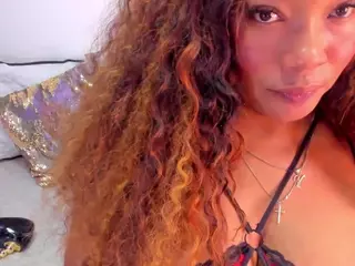 Cock Pleaser's Live Sex Cam Show