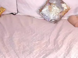 Cock Pleaser's Live Sex Cam Show