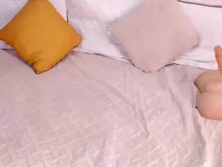 Cock Pleaser's Live Sex Cam Show