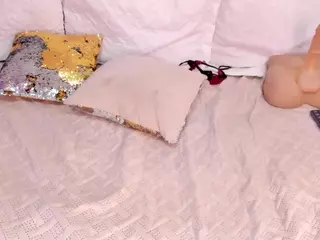 Cock Pleaser's Live Sex Cam Show