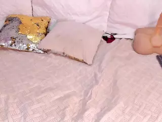 Cock Pleaser's Live Sex Cam Show