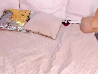 Cock Pleaser's Live Sex Cam Show