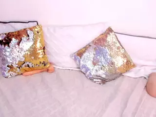 Cock Pleaser's Live Sex Cam Show