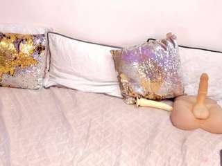 Cock Pleaser