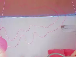 Shannon-kane's Live Sex Cam Show