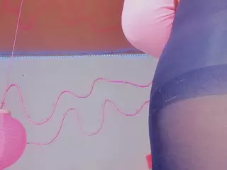 Shannon-kane's Live Sex Cam Show