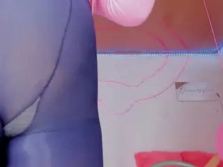 Shannon-kane's Live Sex Cam Show