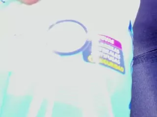Shannon-kane's Live Sex Cam Show