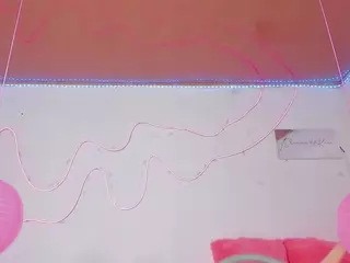 Shannon-kane's Live Sex Cam Show